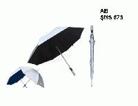 Regenschirm 4